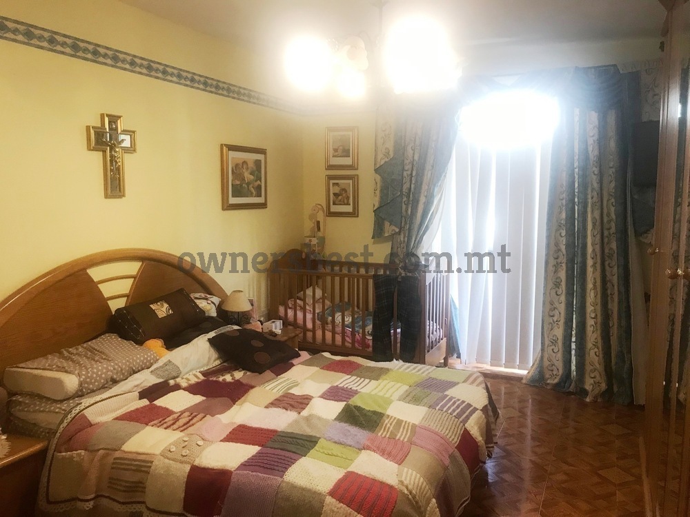 maisonette-duplex-in-mtarfa