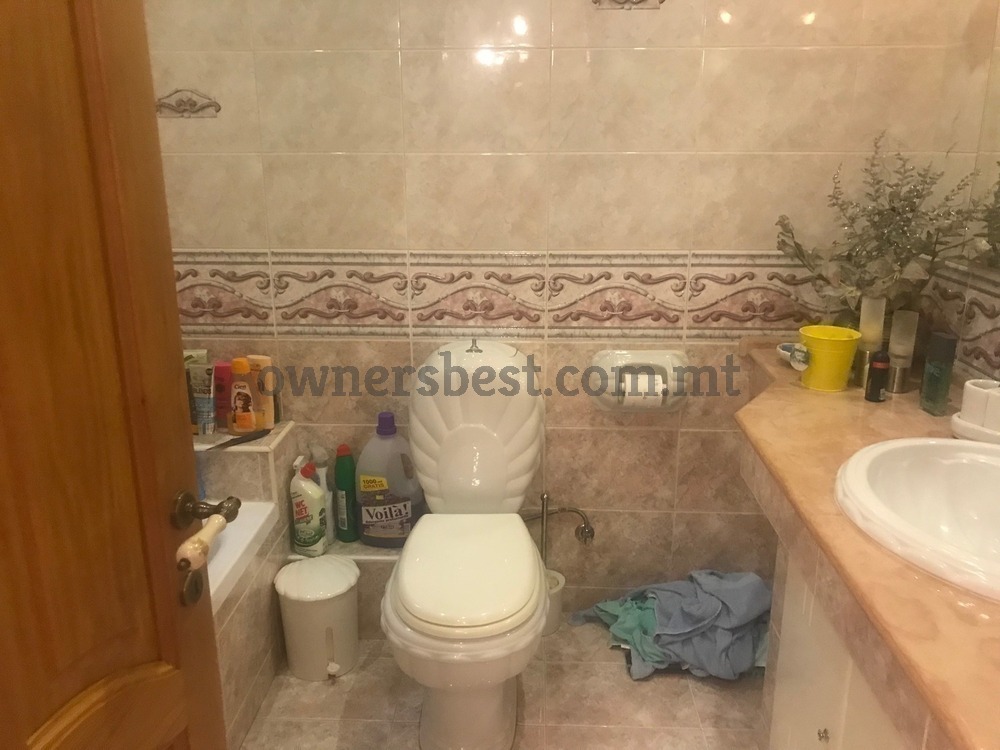 maisonette-duplex-in-mtarfa