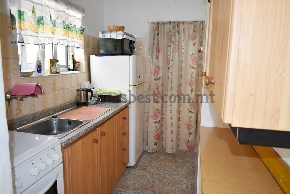 townhouse-in-tarxien