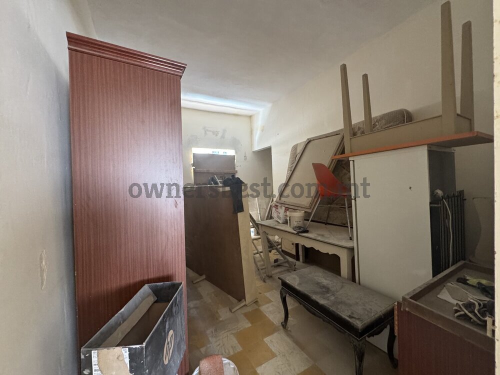 maisonette-in-st-pauls-bay