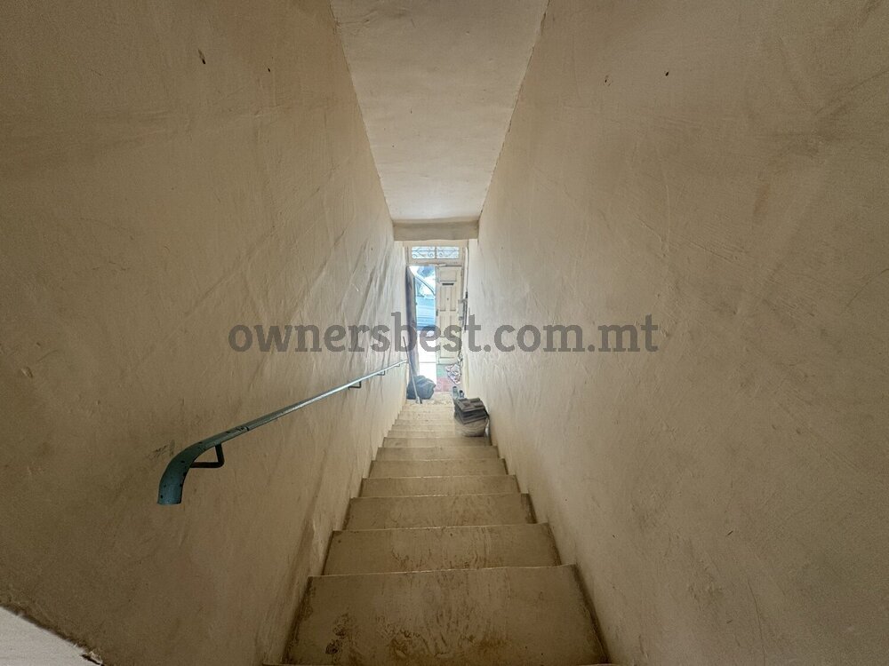 maisonette-in-st-pauls-bay