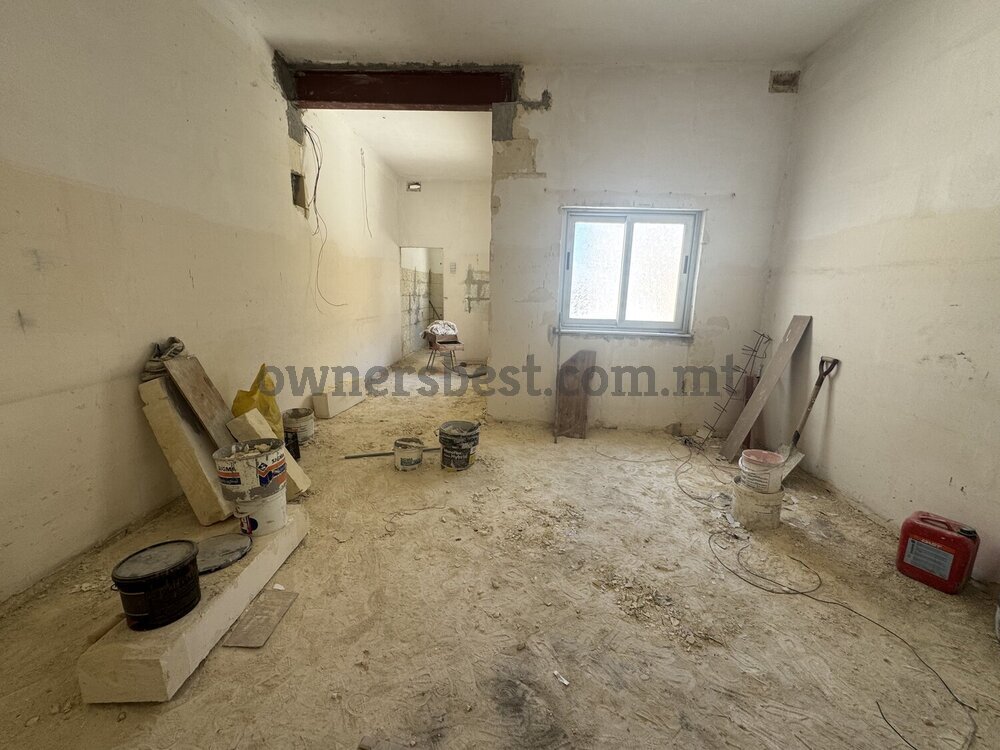 maisonette-in-st-pauls-bay