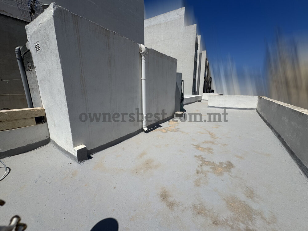 maisonette-in-st-pauls-bay
