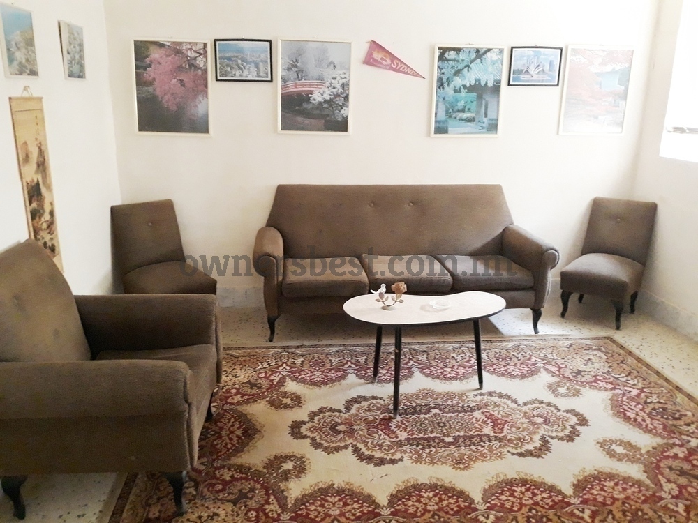 apartment-in-birzebbugia