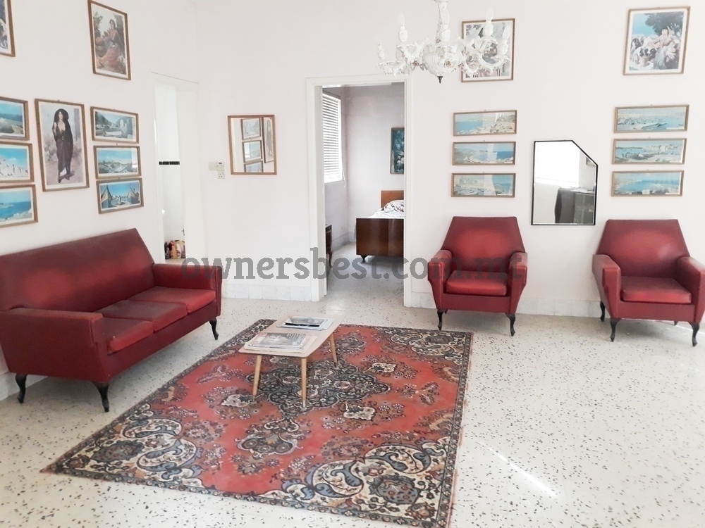 apartment-in-birzebbugia