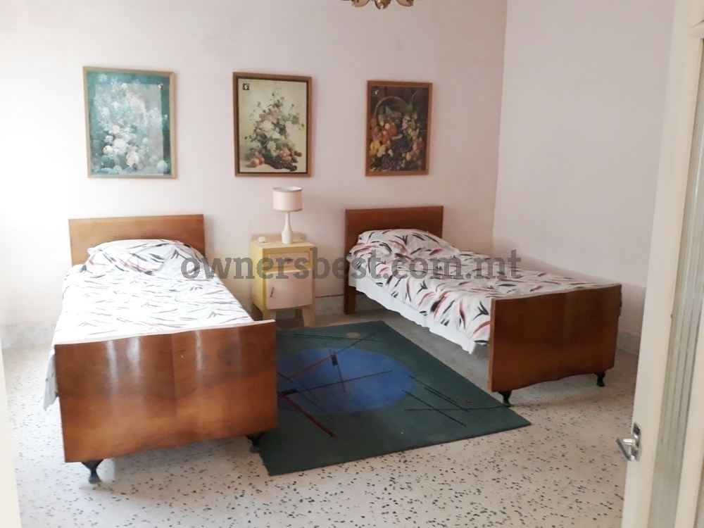 apartment-in-birzebbugia
