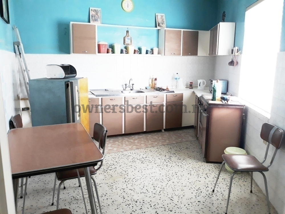 apartment-in-birzebbugia