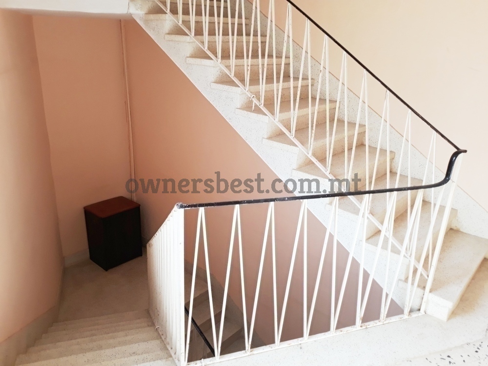 apartment-in-birzebbugia