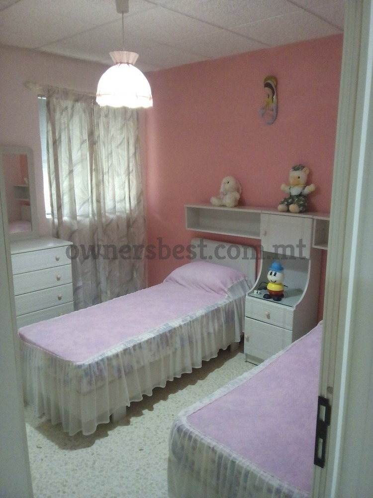 apartment-in-qawra