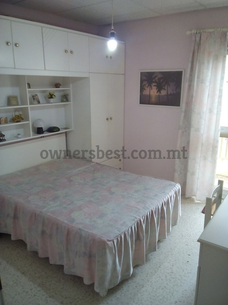 apartment-in-qawra