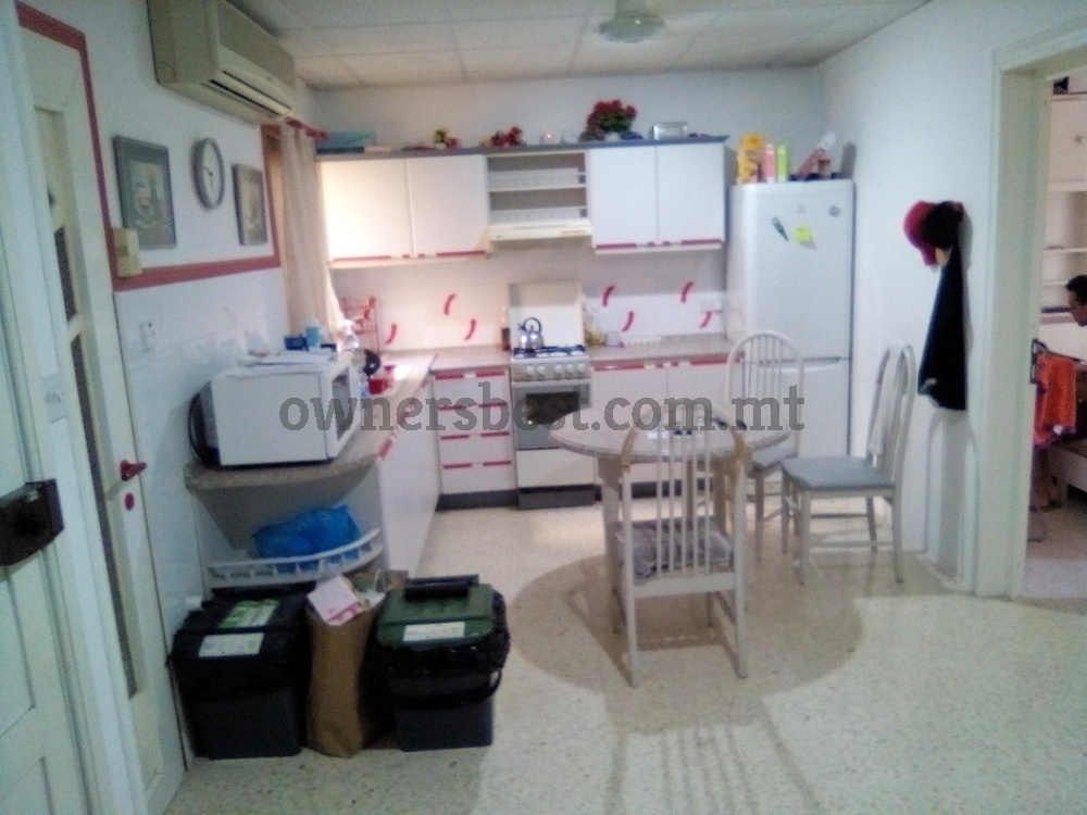 apartment-in-qawra