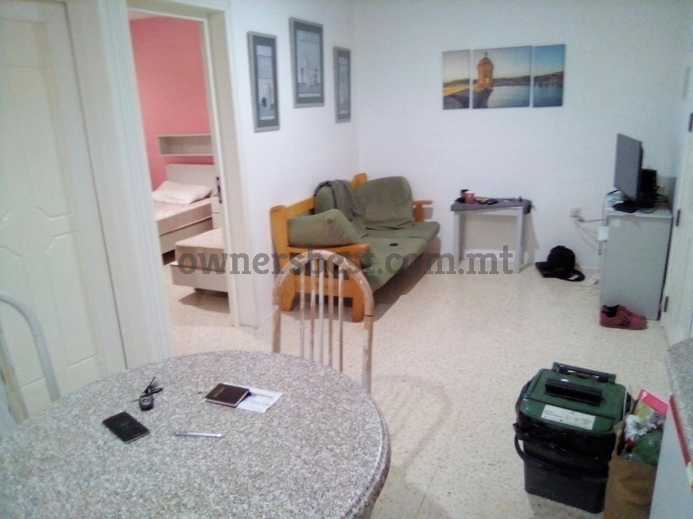 apartment-in-qawra