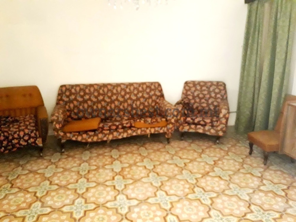 terraced-house-in-luqa