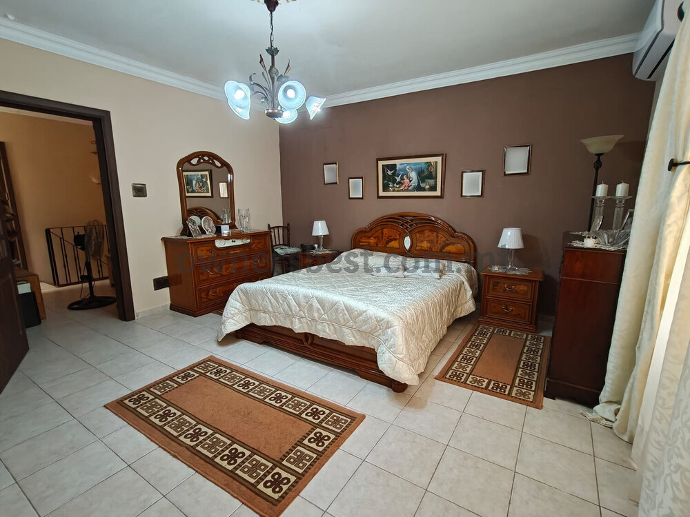 apartment-in-pieta