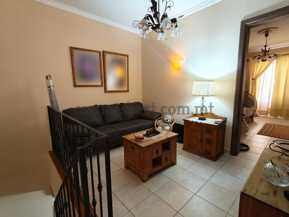 apartment-in-pieta