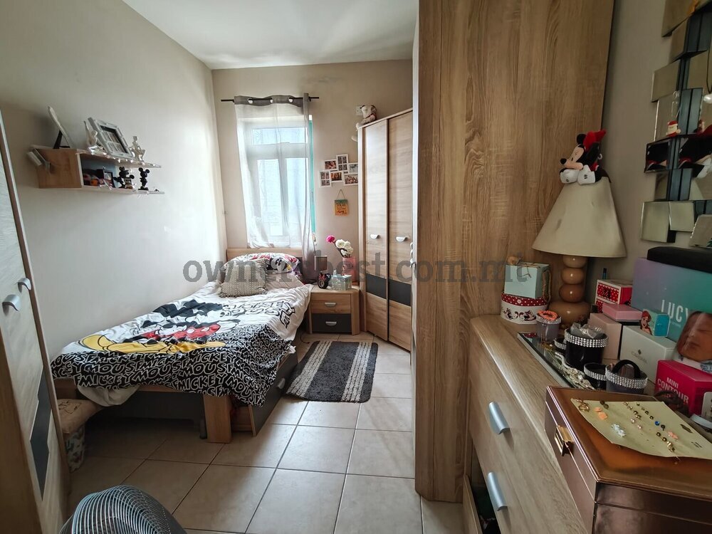 apartment-in-pieta