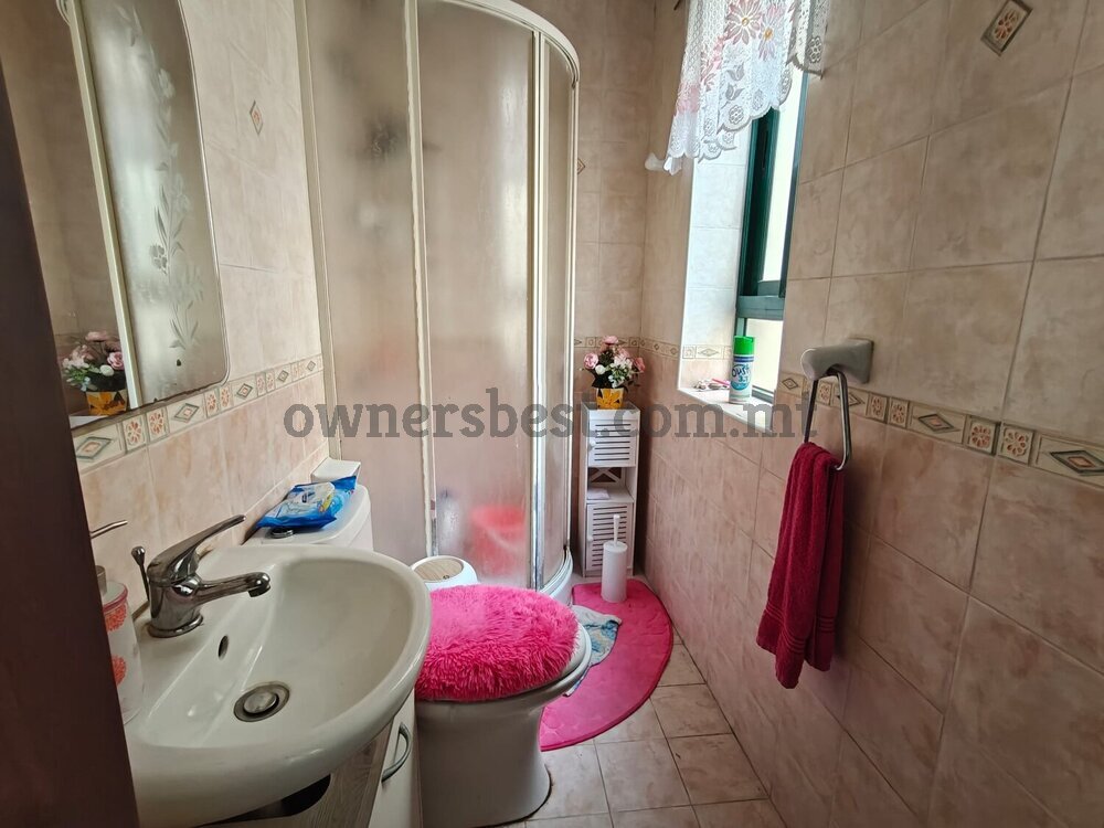 apartment-in-pieta