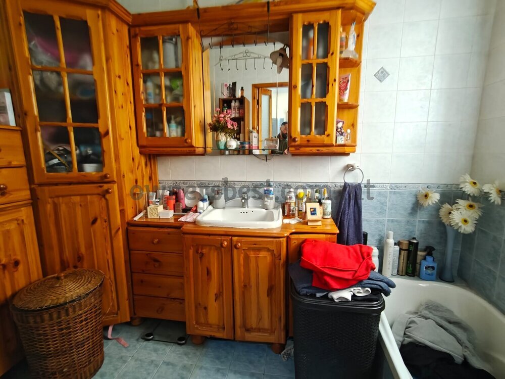 apartment-in-pieta