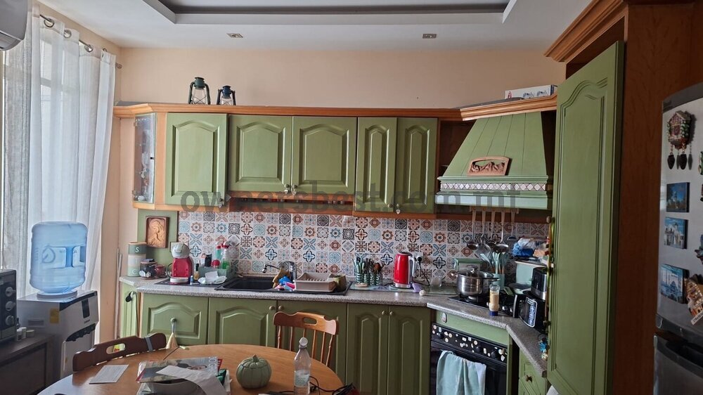 apartment-in-pieta