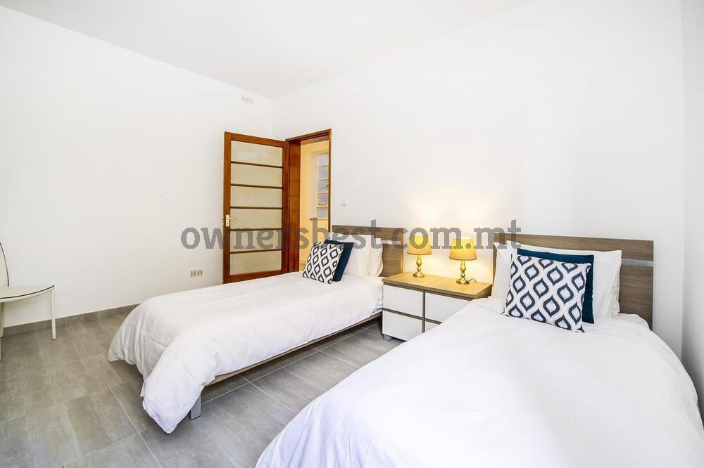 apartment-in-ta-xbiex