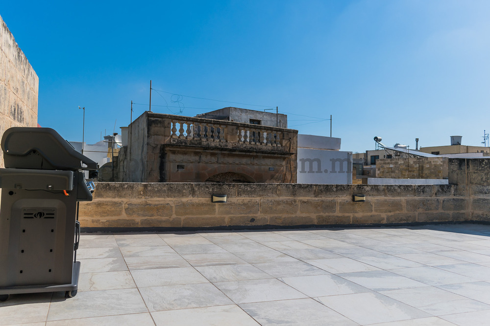 townhouse-in-rabat