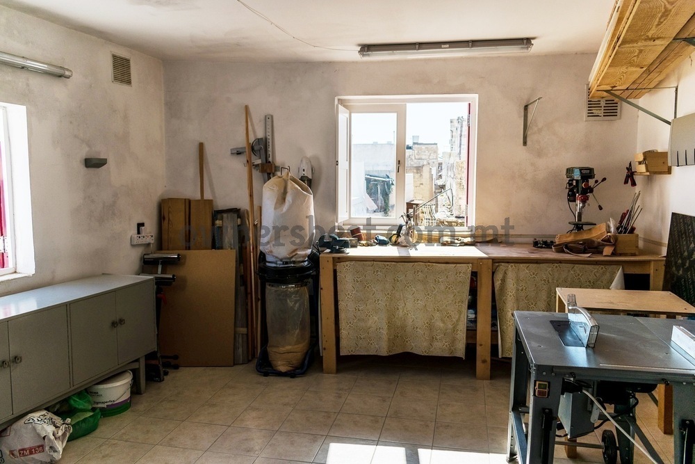 townhouse-in-rabat