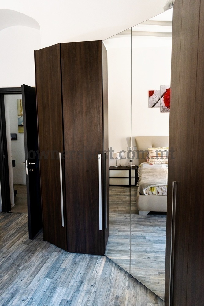 townhouse-in-rabat