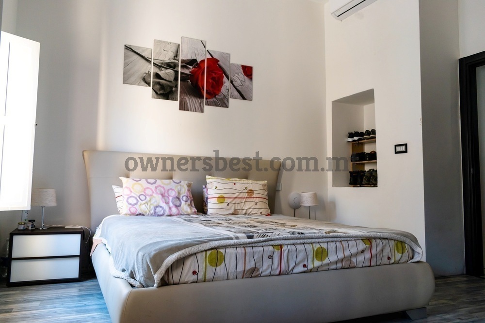 townhouse-in-rabat