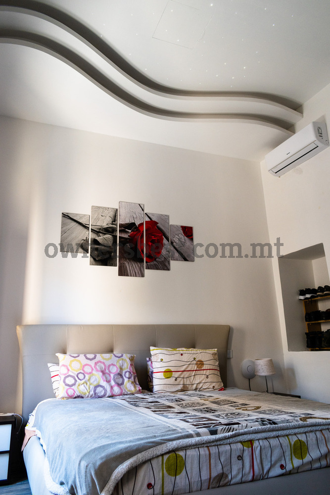 townhouse-in-rabat