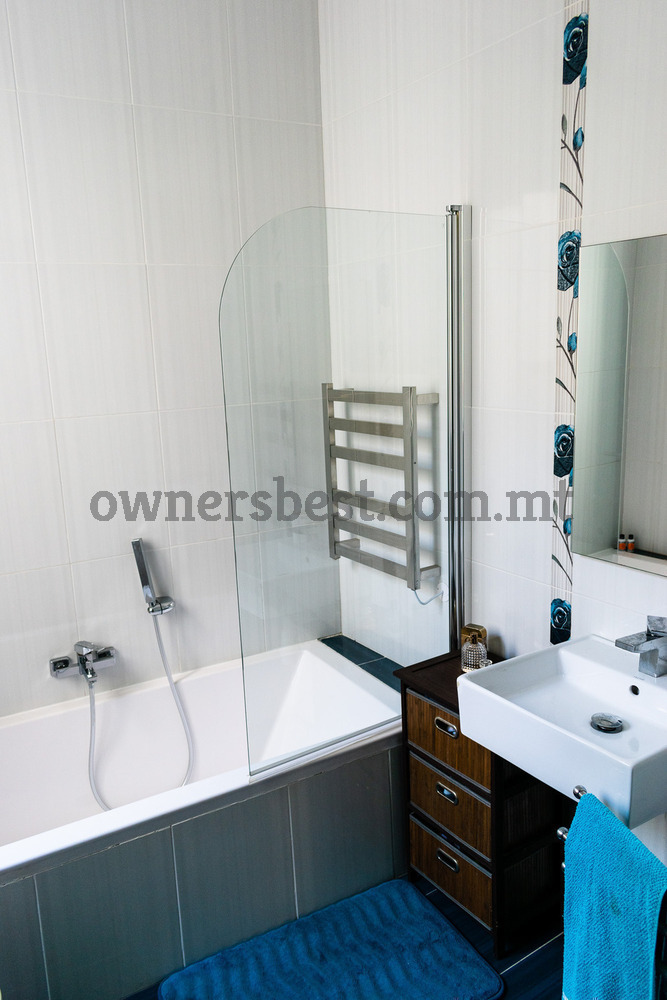 townhouse-in-rabat