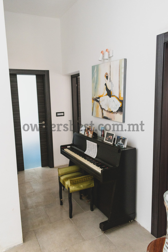 townhouse-in-rabat