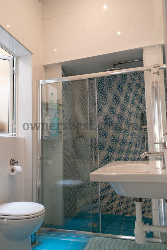 townhouse-in-rabat