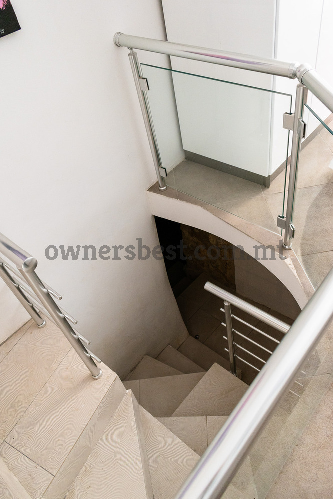 townhouse-in-rabat