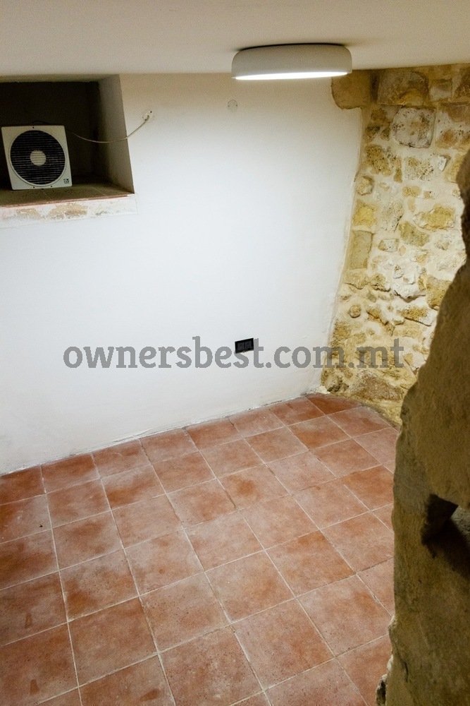 townhouse-in-rabat