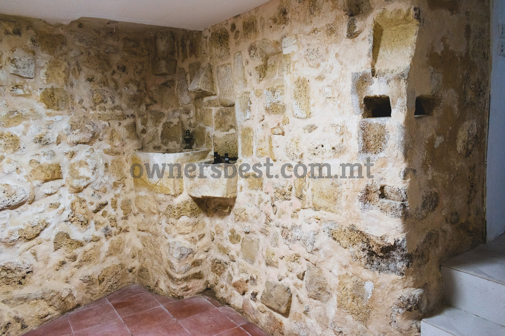townhouse-in-rabat