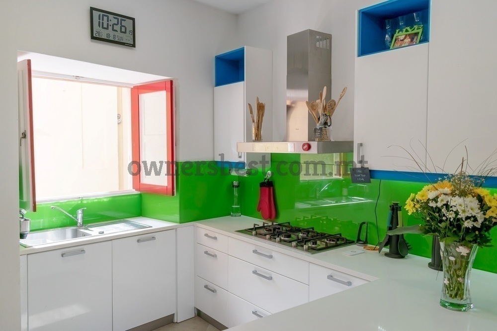 townhouse-in-rabat