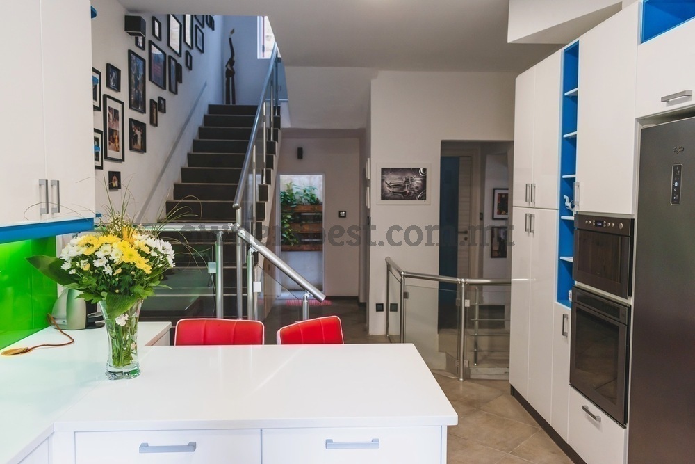 townhouse-in-rabat