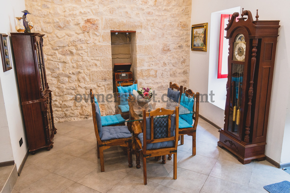 townhouse-in-rabat