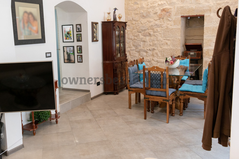 townhouse-in-rabat