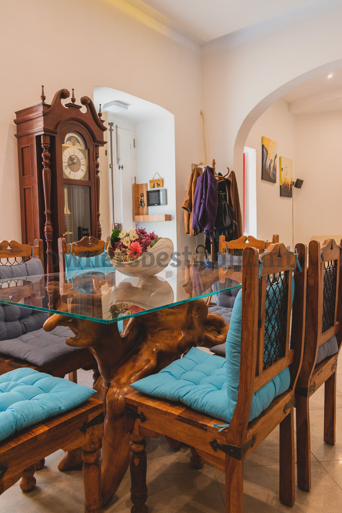 townhouse-in-rabat