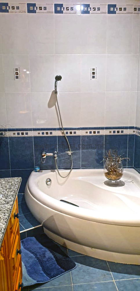 apartment-in-mosta