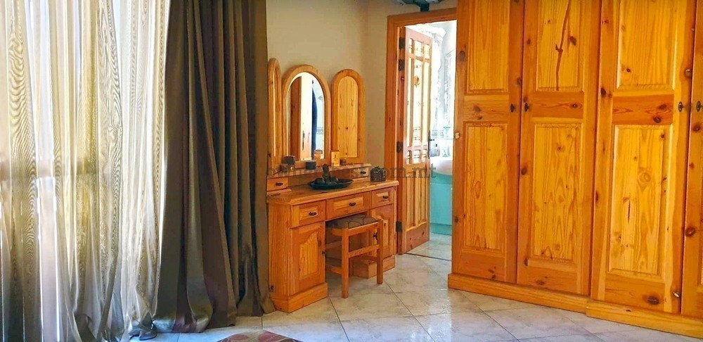 apartment-in-mosta