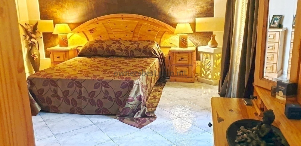 apartment-in-mosta
