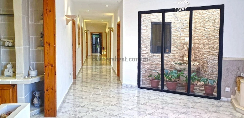 apartment-in-mosta
