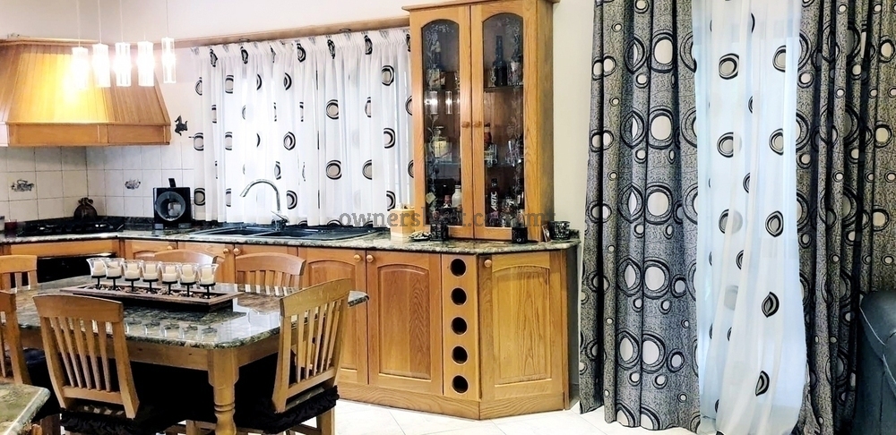 apartment-in-mosta