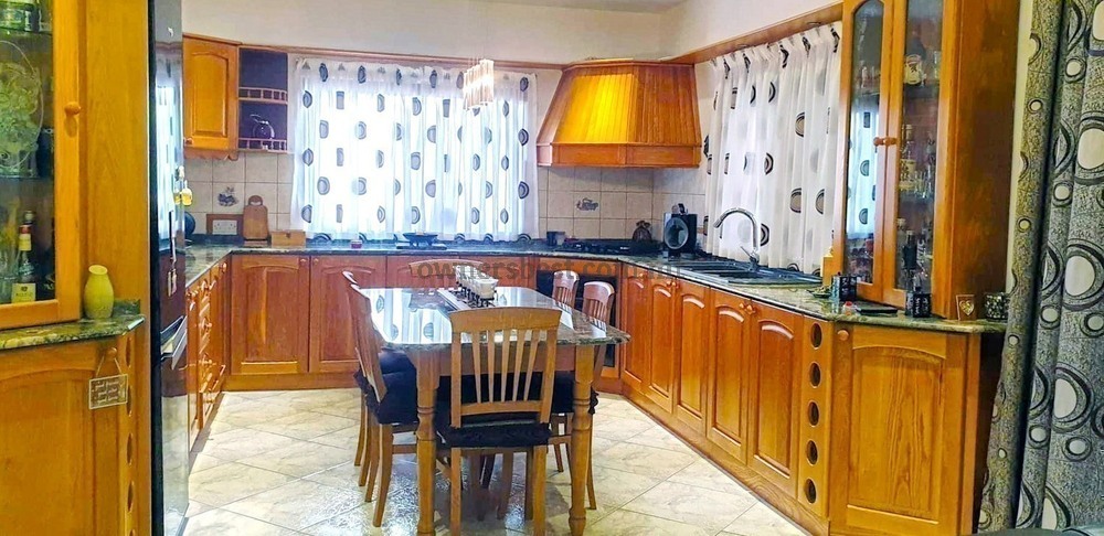 apartment-in-mosta