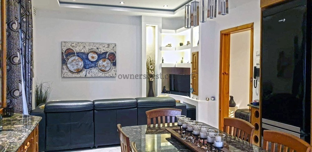 apartment-in-mosta