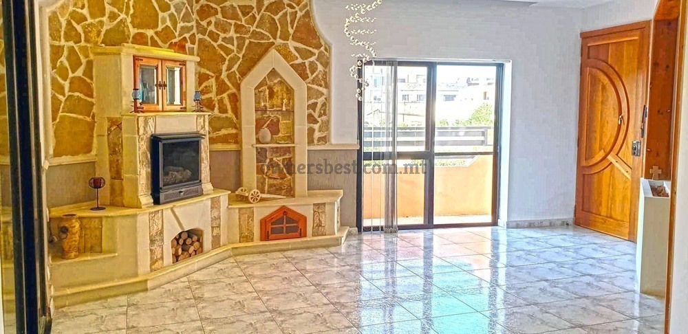 apartment-in-mosta