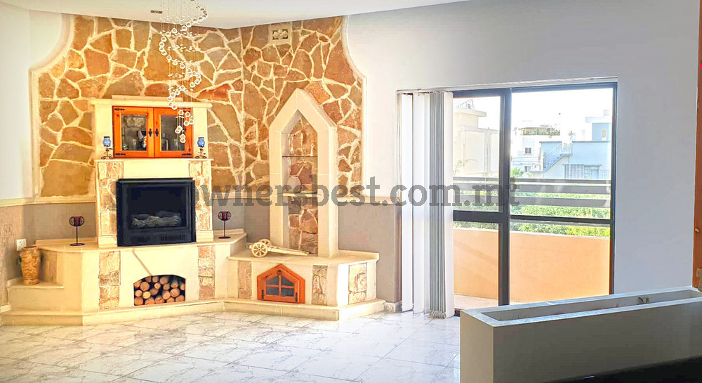 apartment-in-mosta