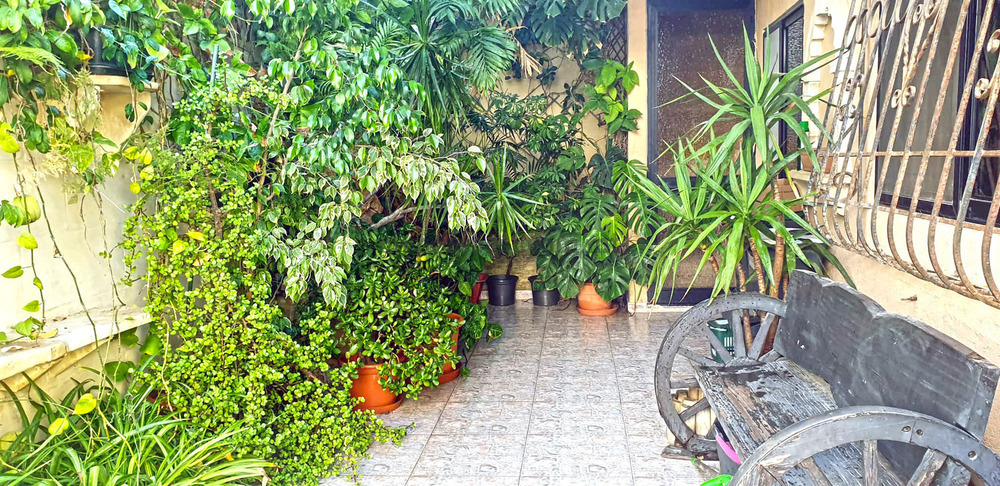 apartment-in-mosta